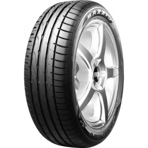 Легковые шины Maxxis S-Pro SUV 235/45 R19 99W XL FP купить с бесплатной доставкой в пункты выдачи в Петербурге